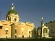 Danilov Monastery (俄国)